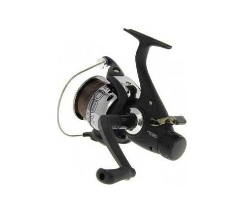 AP Carp Runner MAX60