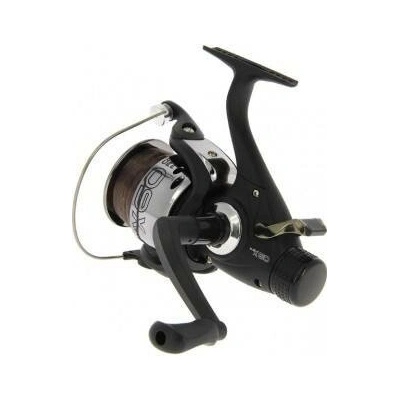 AP Carp Runner MAX60