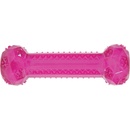 Zolux TPR Pop Stick 15 cm