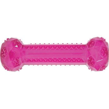 Zolux TPR Pop Stick 15 cm