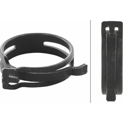 Spona HELLA 8HK 187 228-401