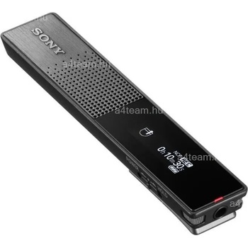 Sony ICD-TX650