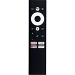 съвместим THOMSON Oathpro 43OPMAX9099 - THOMSON Oathpro 43OPMAX9099 - резервно дистанционно управление с гласово управление (Oathpro 43OPMAX9099) Дистанционно