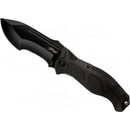 Walther Outdoor Survival Knife II OSK