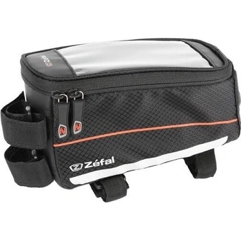 Zefal Z Console L