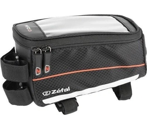 Zefal Z Console L