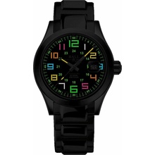 Ball NM9032C-S2C-BK2