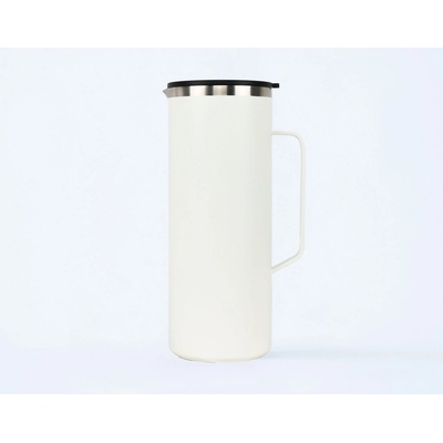 Runbott Termoska 1500 ml Runbott Cream