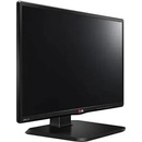Image 1 of LG 24BK450H-B
