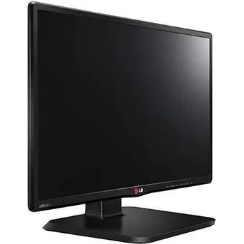 Image 1 of LG 24BK450H-B