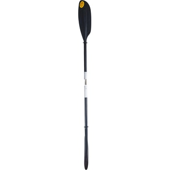 Panda seakajak 105/2