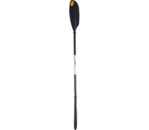 Panda seakajak 105/2