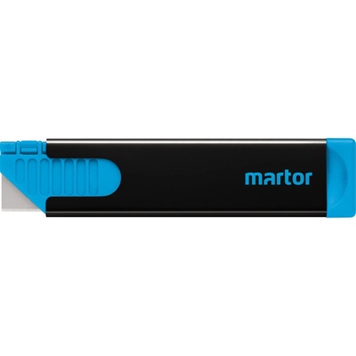 Martor 445.02 Secunorm Handy, bezpečnostný nôž