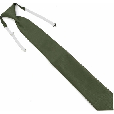 Kravata AČR vz.97 zelená