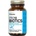Herba Medica Pro10biotics [60 капсули]