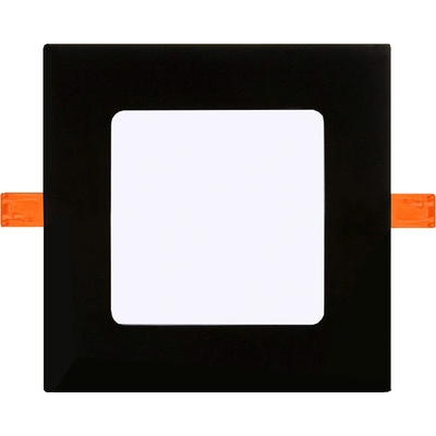 LEDSVITI OT-S01-3-DW