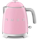 Image 1 of Smeg KLF05PKEU