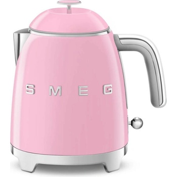 Image 1 of Smeg KLF05PKEU