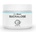 GymBeam Сукралоза 50 g
