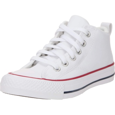 Converse Сникърси 'Chuck Taylor All Star Malden S' бяло, размер 37