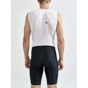 Craft W ADV Endur tmavě modrá s růžovou