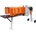 RURIS DL1000 (1000dl2023)