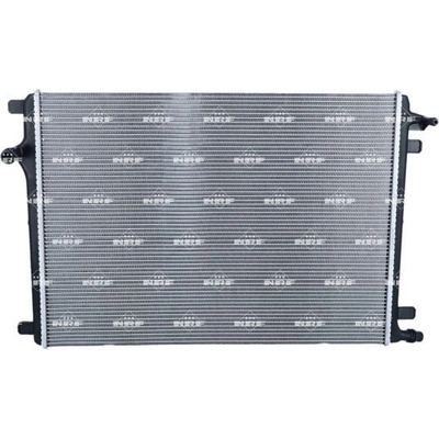Chladič, chlazení motoru NRF 550341
