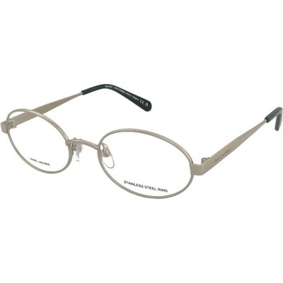 Marc Jacobs Marc 932 010