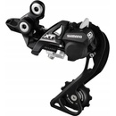 Shimano XT RD-M786