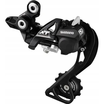 Shimano XT RD-M786