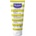 Mustela Bebe SPF 50 100 ml