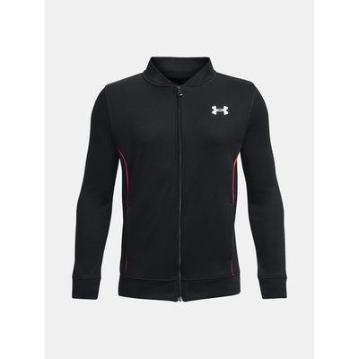 Under Armour Момчешко яке Under Armour UA Pennant 2.0 FZ Under Armour | Cheren | Момчешки | XL