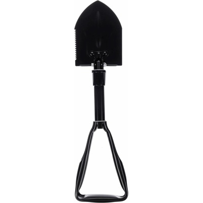 Sixtol Car Shovel 3
