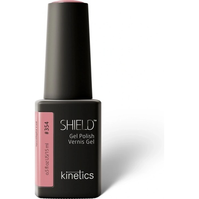 Kinetics Shield 354 SPOTLIGHT FAIL 15 ml