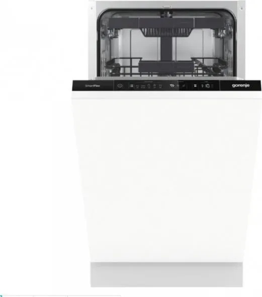 Gorenje GV561D10