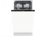 Gorenje GV561D10 Съдомиялни машини