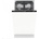 Gorenje GV561D10