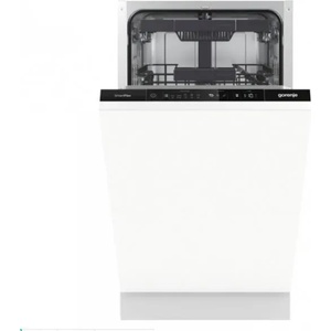 Gorenje GV561D10 Съдомиялни машини