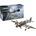 Revell Хаукър Темпест v - сглобяем модел (r03851)