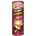 Pringles ПРИНГЪЛС БЕКОН