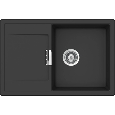 Schock Mono D-100 Dusk