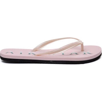 Image 1 of Джапанки с пръст 094312 Pink