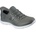 Skechers Slip-Ins: Summits - Diamond Dream - Olive