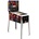 Arcade1Up Marvel Virtual Pinball (MRV-P-08120)