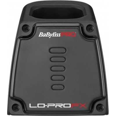 BaByliss Pro FX825EBASE