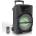 Pyle PPHP1244B