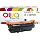 OWA HP CE400X - kompatibilný
