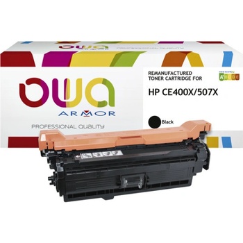 OWA HP CE400X - kompatibilný