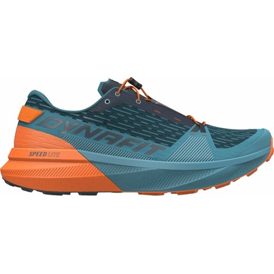 Dynafit ultra pro 2 storm blue blueberry 7
