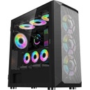 1stCOOL Wind Storm ML-WSTORM-B